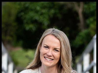 Lee Johnston Gold Coast Escort