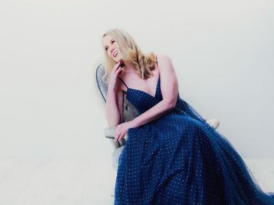 Lee Johnston Gold Coast Escort