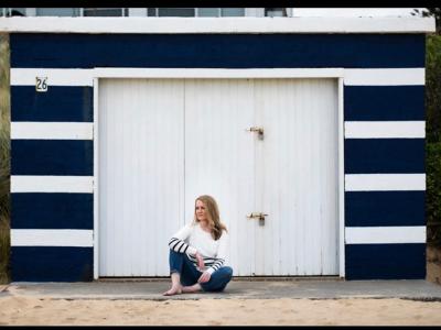 Lee Johnston Gold Coast Escort