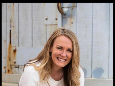 Lee Johnston Gold Coast Escort